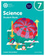New Oxford International Lower Secondary Science Student Book 7 Rev Ed. Aa. Vv. (Oxford University Press España, S.A.) 9781382063821