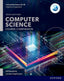 Oxford Resources for IB DP Computer Science: Course Book. Aa. Vv. (Oxford University Press España, S.A.) 9781382063920