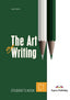 The Art of Writing C1 Students (Express Publishing) - 9781399209779