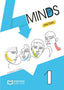 4MINDS SB 1º ESO 26 (Express Publishing) - 9781399222778