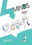 4MINDS SB 2º BACH 26 (Express Publishing) - 9781399222976