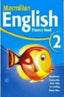 Macmillan English 2 Flashcards Heiin (Macmillan) - 9781405003698