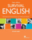 New Survival English St HEIIN0SD (Macmillan) - 9781405003841