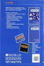 Vision 1º Nb St PACK Castellano HEIIN1NB (Macmillan) - 9781405007443