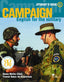 Campaign 2 St 05 HEIIN39ESO (Macmillan) - 9781405009850