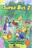 Super Bus 2 St Formato Completo +cd HEIIN4EP (Macmillan) - 9781405012645