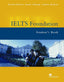 Ielts Foundation St 12 HEIIN0SD (Macmillan) - 9781405013925