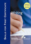 Hein Skills For Fc Writing HEIIN0SD (Macmillan) - 9781405017473