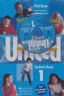 United 1º ESO St 04 HEIIN31ESO (Macmillan) - 9781405026161