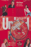 United 2º ESO St 04 HEIIN32ESO (Macmillan) - 9781405026222