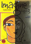 Imagine English 3º St+cd Castellano HEIIN3ESO (Macmillan) - 9781405026468