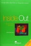 Inside Out Elementary 1 Wb+cd with Key HEIIN39ESO (Macmillan) - 9781405028639