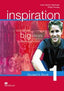 Inspiration 1º ESO St 05 HEIIN1ESO (Macmillan) - 9781405029353
