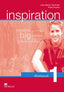 Inspiration 1º ESO WB 05 HEIIN1ESO (Macmillan) - 9781405029360