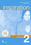 Inspiration 2º ESO WB 05 HEIIN32ESO (Macmillan) - 9781405029414