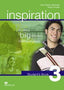 Inspiration 3º ESO St 06 HEIIN33ESO (Macmillan) - 9781405029452