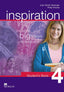 Inspiration 4ªESO St 2007 HEIIN4ESO (Macmillan) - 9781405029506