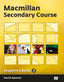 Macmillan Secondary Course 3º ESO 06 St HEIIN33ESO (Macmillan) - 9781405032117