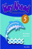 Way Ahead 5 St HEIIN15EP (Macmillan) - 9781405059183