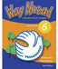 Way Ahead 6 St HEIIN16EP (Macmillan) - 9781405059244