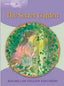 The Secret Garden Explorers Level 5 (Macmillan) - 9781405060226