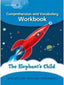 Elephant's Child, the WB British English HEIIN0SD (Macmillan) - 9781405060875