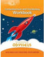 Odyseuss Comprension and Voabulary Explorers 4 Workbook (Macmillan) - 9781405060943