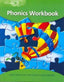 Explorers Little a Phonics WB (Macmillan) - 9781405061124