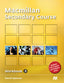 Macmillan Secondary Course 3º ESO 06 WB +magazine HEIIN33ESO (Macmillan) - 9781405066044