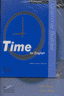 Time For English 1º Nb St PACK 05 HEIIN41NB (Macmillan) - 9781405066808