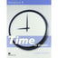 Time For English 1º Nb WB 05 Pack+cd HEIIN1NB (Macmillan) - 9781405066839