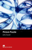 Picture Puzzle Mr (b) HEIIN0SD (Macmillan) - 9781405072489