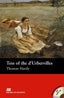 Tess of the Dubervilles Mr (i) HEIIN0SD (Macmillan) - 9781405074575