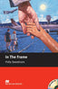 In the Frame Mr (s) HEIIN0SD (Macmillan) - 9781405078009