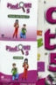 Find Out 5 Class CD HEIIN15EP (Macmillan) - 9781405078542