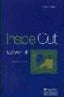 Inside Out Level III Wb+cd HEIIN3SED (Macmillan) - 9781405080101