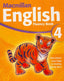 Mcmillan English 4º EP 08 Fluency Book HEIIN4EP (Macmillan) - 9781405081269
