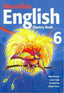 Mcmillan English 6º EP 08 Fluency Book HEIIN6EP (Macmillan) - 9781405081382