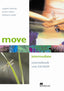 Move Intermediate St+cd 06 HEIIN62IDI (Macmillan) - 9781405086165