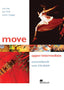 Move Upper-intermediate St+cd 06 HEIIN62IDI (Macmillan) - 9781405086189