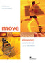 Move Elementary Alum+cdr HEIIN0SD (Macmillan) - 9781405095129
