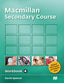 Macmillan Secondary 4 WB English PACK HEIIN62IDI (Macmillan) - 9781405098373