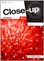 Close Up B1+ Ejercicios Online Resource 2ªED, (Heinle Alemán) - 9781408095652