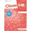 Close Up A2 Ejercicios (National Geographic) - 9781408096895