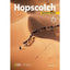 Hopscotch 6 Ejercicios + | NATIONAL GEOGRA | 9781408097533