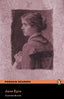 LEVEL 5: JANE EYRE BOOK AND MP3 PACK