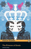 LEVEL 5: THE PRISONER OF ZENDA BOOK AND MP3 PACK
