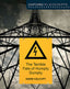 Oxford Playscripts: The Terrible Fate of Humpty Dumpty. David Calcutt (Oxford University Press España, S.A.) 9781408519967