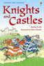 Knights and Castles (Usborne Inglés) - 9781409506621