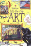 Lift the Flap (Usborne Inglés) - 9781409507741